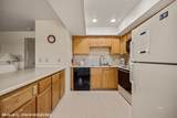 893 Mesquite Springs Dr - Photo 12