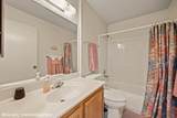 893 Mesquite Springs Dr - Photo 15