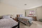 893 Mesquite Springs Dr - Photo 16