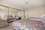 893 Mesquite Springs Dr - Photo 17