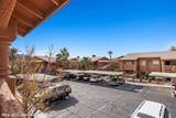 893 Mesquite Springs Dr - Photo 2