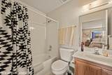 893 Mesquite Springs Dr - Photo 20