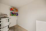 893 Mesquite Springs Dr - Photo 25
