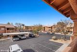 893 Mesquite Springs Dr - Photo 27