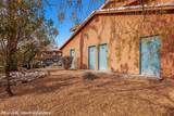 893 Mesquite Springs Dr - Photo 28