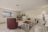 893 Mesquite Springs Dr - Photo 3