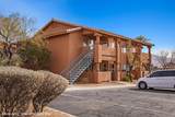 893 Mesquite Springs Dr - Photo 30