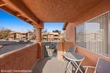 893 Mesquite Springs Dr - Photo 31