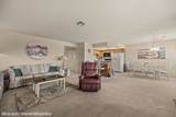 893 Mesquite Springs Dr - Photo 4