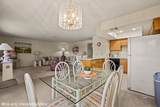 893 Mesquite Springs Dr - Photo 8