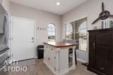 1347 Settlers Way - Photo 10