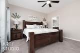 1347 Settlers Way - Photo 15