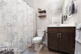 1347 Settlers Way - Photo 19