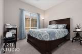 1347 Settlers Way - Photo 20