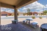 1347 Settlers Way - Photo 22