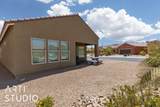 1347 Settlers Way - Photo 26