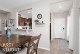 1347 Settlers Way - Photo 7