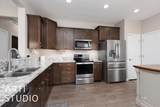 1347 Settlers Way - Photo 8