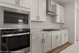695 Sunset Skyline Ridge - Photo 13