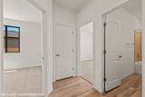 695 Sunset Skyline Ridge - Photo 20