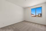 695 Sunset Skyline Ridge - Photo 22