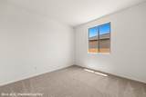 695 Sunset Skyline Ridge - Photo 24