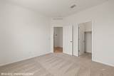 695 Sunset Skyline Ridge - Photo 25