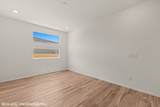 695 Sunset Skyline Ridge - Photo 27