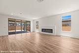 695 Sunset Skyline Ridge - Photo 30