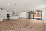 695 Sunset Skyline Ridge - Photo 31