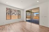 695 Sunset Skyline Ridge - Photo 37