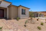 695 Sunset Skyline Ridge - Photo 4