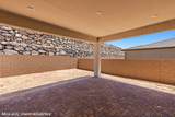 695 Sunset Skyline Ridge - Photo 50