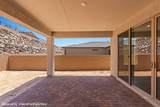695 Sunset Skyline Ridge - Photo 51