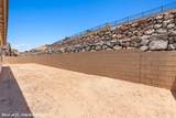 695 Sunset Skyline Ridge - Photo 53