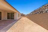 695 Sunset Skyline Ridge - Photo 54