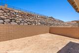 695 Sunset Skyline Ridge - Photo 55