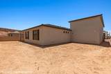 695 Sunset Skyline Ridge - Photo 56
