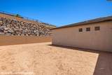 695 Sunset Skyline Ridge - Photo 58