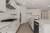 689 Sunset Skyline Ridge - Photo 12
