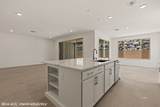689 Sunset Skyline Ridge - Photo 17