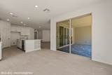 689 Sunset Skyline Ridge - Photo 20