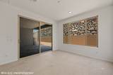 689 Sunset Skyline Ridge - Photo 21