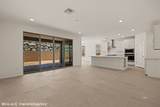 689 Sunset Skyline Ridge - Photo 24