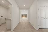 689 Sunset Skyline Ridge - Photo 39