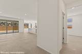 689 Sunset Skyline Ridge - Photo 40