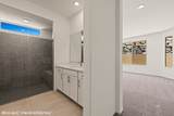 689 Sunset Skyline Ridge - Photo 48