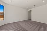 689 Sunset Skyline Ridge - Photo 53