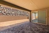 689 Sunset Skyline Ridge - Photo 57