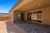689 Sunset Skyline Ridge - Photo 58